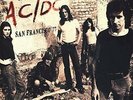 San Francisco '77 [Vinyle], Ac/Dc , Vinyle, Neuf, Gratuit