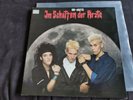 Die Ärzte LP: 