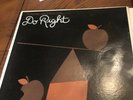 TYRONE WASHINGTON Do Right BLUE LABOR 1974 Jazz Funk LP M-VINYL Record USED