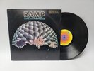Ramp - Come Into Knowledge ORIG LP (Rare Promo Demo) ABC Blue Thumb EX Jazz Funk