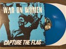 War On Women Capture The Flag 12