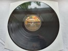 IRON MAIDEN PIECE OF MIND  COMPLETE Original Press LP *ARCHIVED COPY* MINT-