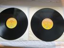 STATUS QUO 12 GOLD BARS VOLUME 1+1  Original Press LP *ARCHIVED MINT COPY*