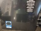 THE BLACK ALBUM REMASTERED by Metallica  (Vinyl, 2021, WALMART EXCLUSIVE)
