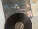 ID the inner sounds of the ID RCA Victor 12
