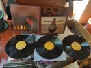 NEIL YOUNG Decade 12