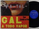 Gal Costa 