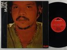 Tim Maia 
