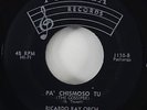 Ricardo Ray 