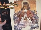 labyrinth david bowie vinyl original promo movie 1986