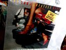 1985,THE CARS,