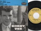 Bobby Vee 