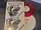 blink 182 x2 Dogs eating Dogs 10