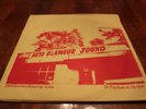 Various - Auto Glamour Sound Hospital 2X7