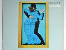Steely Dan - Gaucho - UK Vinyl First Pressing - 1980 - A1, B2