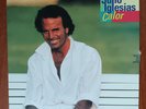 Julio Iglesias – Calor [1992] Vinyl LP Pop Ballad Columbia Milonga (Medley)