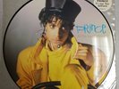 Prince - If I Was Your Girlfriend; Vinyl; Limited Edition; Picture Disc; UK;