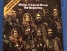 Michal Urbaniak Group: The Beginning...2 Record Set...Stereo...1976