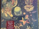 Smashing Pumpkins - Mellon Collie & The Infinite Sadness - Vinyl LP Boxset NEW