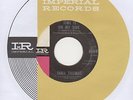 Irma Thomas Time Is On My Side Liberty  Soul Northern Motown
