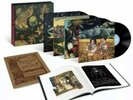 Mellon Collie and The Infinite Sadness by Smashing Pumpkins Vinyl Box Set Sealed