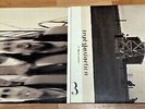 TRIPLE FAST ACTION - Broadcaster - VERY RARE - Promo Only Triple 10 Inch LP - NM