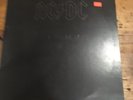1980 AC/DC 