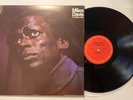 Miles Davis - In A Silent Way LP 1977 Columbia PC 9875 EX/VG+ Jazz
