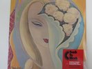 DEREK & THE DOMINOS - LAYLA AND OTHER ASSORTED LOVE SONGS NEW VINYL RECORD