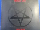 Motley Crue 