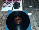 Misfits: Walk Among Us (2021) RM, Ruby Records LP Vinyl - R1 79947 - Vinyl NM