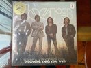 very rare original the doors US Lp sealed waiting for the sun