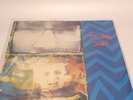 Talulah Gosh Backwash Vinyl  Double Album K Records Olympia Strange Fruit