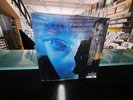 Robert Fripp - Exposure (NEW VINYL LP)