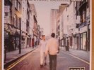 2xLP Oasis (Whats The Story) Morning Glory?  CREATION MUSIC CRE LP189