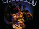 The Grateful Dead - Built To Last LP, Album, RE, RM, 180 New