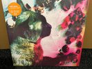 Pale Saints - The Comforts Of Madness Vinyl LP Clear 2020