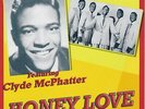 The Drifters 