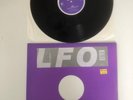 LFO – LFO 12