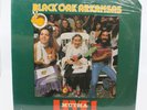 Black Oak Arkansas Live  Mutha SEALED Vinyl LP ATCO SD 36-128 1976 1st pressing