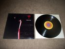 STEELY DAN ‎– AJA LP Original 1977 ABC Records AA 1006 - NM VINYL