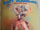 Soft Machine LP Volume Two UK Probe 1st Press A-1G B-1G SUPERB VINYL PSYCH