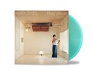 Harry Styles Harrys House Exclusive Limited Sea Glass Green Colored Vinyl LP