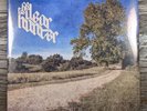 The Dear Hunter Act III Life And Death Vinyl Record LP 12in