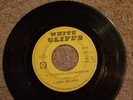 Larry Brasso A Thing Called Sadness 45rpm