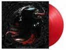 Venom: Let There Be Carnage (Colored, 180 gram) (Limited Edition) #2854