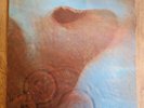 Pink Floyd LP Meddle UK Harvest 1st Press A-1U B-1U WONDERFUL AUDIO
