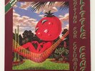Little Feat - Waiting For Columbus original master recording MFSL 2-013   2 LPs