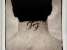 There Is Nothing Left to Lose by Foo Fighters 1999 First Press NM Tattoo