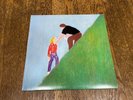 White Fence LP - Is Growing Faith - Woodsist Records 2011 Woodsist049